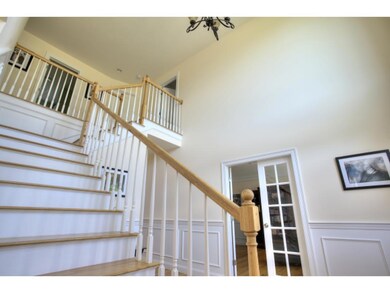 53 Ryan Farm Rd, Windham, NH 03087 - photo 4