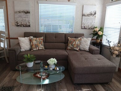 3050 Beck Blvd unit N-13, Naples, FL 34114 - photo 5