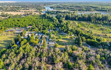 24850 5th Ave, Los Molinos, CA 96055 - photo 2