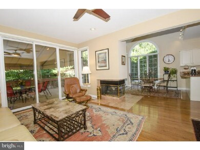 63 Bridle Way, Newtown Square, PA 19073 - photo 6