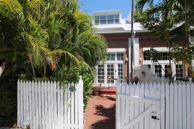 virtual-tour-231967-08-1490683255