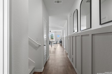 1194 Casa Luminar, Converse, TX 78109 - photo 4