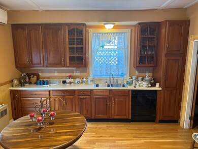 342 Penobscot Ave, Millinocket, ME 04462 - photo 6