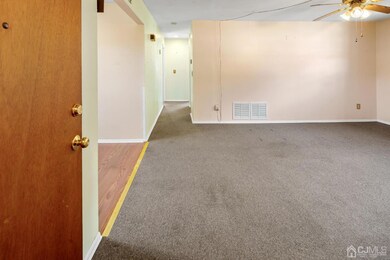 6510 Avenue C, Edison, NJ 08837 - photo 4
