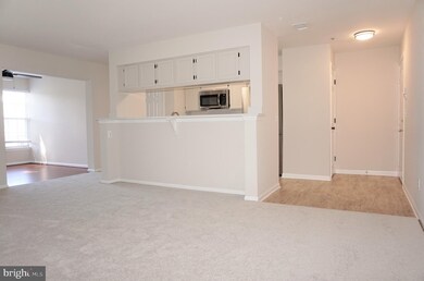 3580 Sherbrooke Cir unit 202, Woodbridge, VA 22192 - photo 2