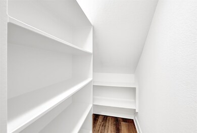 5009 Elizabeth City St, Houston, TX 77021 - photo 7