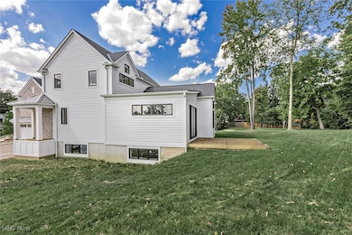 207 S Main St, Chagrin Falls, OH 44022 - photo 2