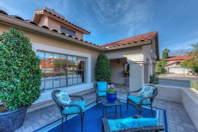 002_Front Porch