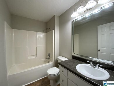 1512 Rockview Cir, Weaver, AL 36277 - photo 7