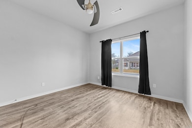 1220 Bulldog Dr, Conway, AR 72032 - photo 4