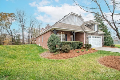 7900 Honey Fig Rd, Charlotte, NC 28277 - photo 3