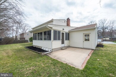 3331 Pierson Dr, Wilmington, DE 19810 - photo 6