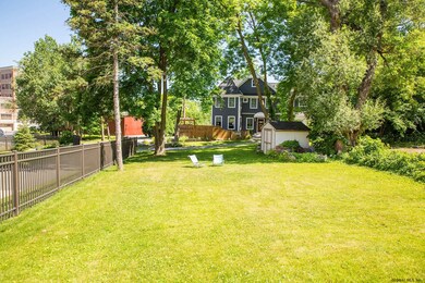 75 Lake Ave, Saratoga Springs, NY 12866 - photo 4