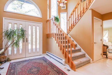 9ShadowLawnDr-6