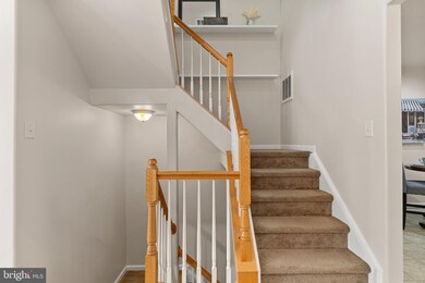 23036 Sir Barton Ct, Ruther Glen, VA 22546 - photo 5