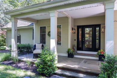 1110 Curtis Corner Rd, Wakefield, RI 02879 - photo 6