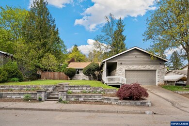 3635 Lachs Ct S, Salem, OR 97302 - photo 2