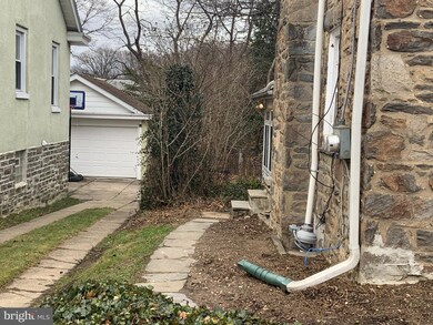 138 Church Rd unit 2ND FLOOR, Jenkintown, PA 19046 - photo 4