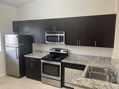 3427 W 80th St unit 206, Hialeah, FL 33018 - photo 4