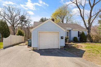 400 Adams St, Abington, MA 02351 - photo 3