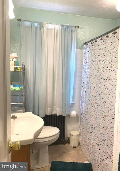 1003 Wildwood Pkwy, Baltimore, MD 21229 - photo 7