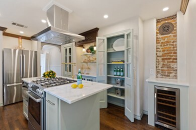 5639 Morningside Ave, Dallas, TX 75206 - photo 5