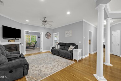 download - 2025-11-04T231604.407