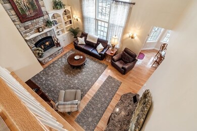 14 Hiawatha Rd, Woburn, MA 01801 - photo 7