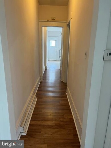 102 Chestnut St unit B, Audubon, NJ 08106 - photo 6