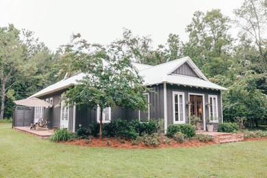 15210 Mahan Dr, Tallahassee, FL 32309 - photo 2