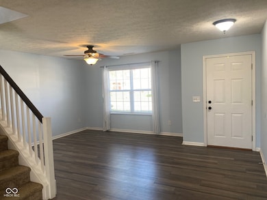 5415 Misthaven Ln, Greenwood, IN 46143 - photo 6