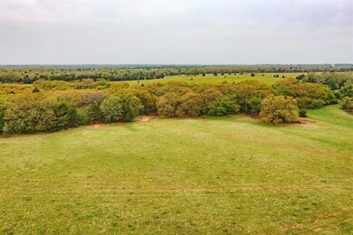 2465 Riley Rd unit Tract 1, Whitesboro, TX 76273 - photo 2