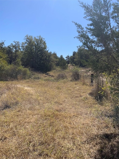 000 County Road 304, Lexington, TX 78947 - photo 6