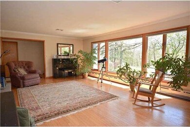 606 Millstone River Rd, Belle Mead, NJ 08502 - photo 2