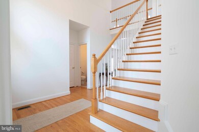 103 Courtyard Terrace, New Market, VA 22844 - photo 5