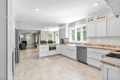 51 Pioneer Rd, Rye, NH 03870 - photo 5