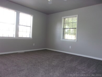 703 N Broadway St, Cleveland, OK 74020 - photo 4