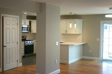 47 Tileston Rd unit 3, Winthrop, MA 02152 - photo 4