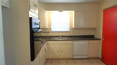 5536 N Shawnee Ave, Oklahoma City, OK 73112 - photo 7