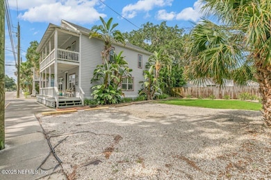 005-114MartinLutherKingAvenue-StAugustin