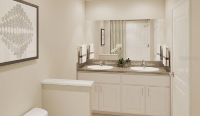 unlisted-address, Sun City Center, FL 33573 - photo 6