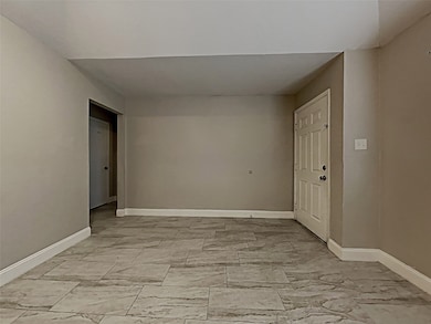 14020 Schroeder Rd unit 108, Houston, TX 77070 - photo 2