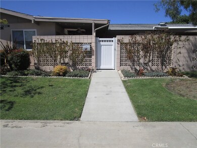 1851 Mckinney Way, Seal Beach, CA 90740 - photo 3