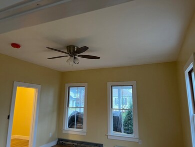 38 Arlington St unit 1, Franklin, MA 02038 - photo 5