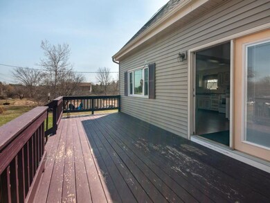 1101 River Ave, Gardiner, ME 04345 - photo 3