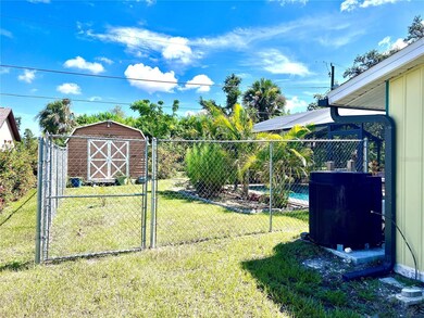 2573 Rock Creek Dr, Port Charlotte, FL 33948 - photo 5