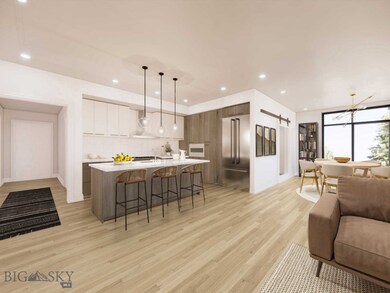 Renderings are to show finish selection only, not