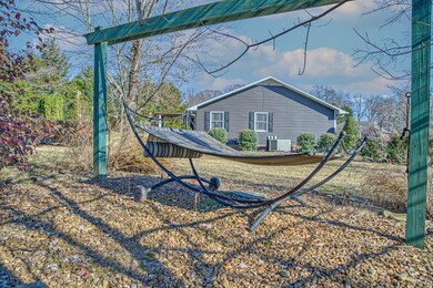 1826 Mountain Top Ln, Cookeville, TN 38506 - photo 6