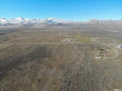 4650 Mountain View Dr, Winnemucca, NV 89445 - photo 7