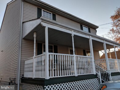 402 Kiamensi Rd, Wilmington, DE 19804 - photo 3